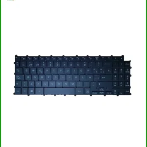 Bàn phím Laptop LG Gram 16T90P 16T90Q - Thay Nhanh Tại Cửa Hàng Gần Nhất