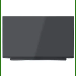 Màn hình Laptop LG Gram Style 14Z90RS, 16Z90RS - Thay Mới Trong Ngày | Uy Tín SG