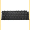 Bàn phím Laptop LG TabBook H160, H165 - Thay Nhanh Chính Hãng TpHCM
