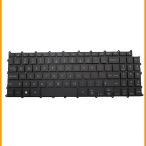Bàn phím Laptop LG TabBook H160, H165 - Thay Nhanh Chính Hãng TpHCM