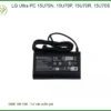 Sạc Laptop LG Ultra PC - Thay Sạc Nhanh Lấy Liền Giá Rẻ Tại TPHCM