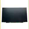 Màn hình Laptop LG Ultra PC - Thay Mới Lấy Ngay Giá Sinh Viên