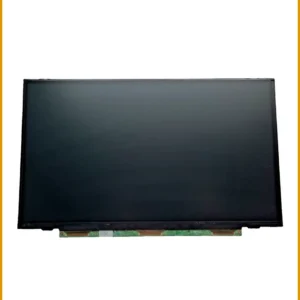 Màn hình Laptop LG Ultra PC - Thay Mới Lấy Ngay Giá Sinh Viên