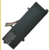 Pin Laptop LG Ultra PC 15U70N/P/R/S - Thay Lấy Ngay Giá Rẻ TPHCM