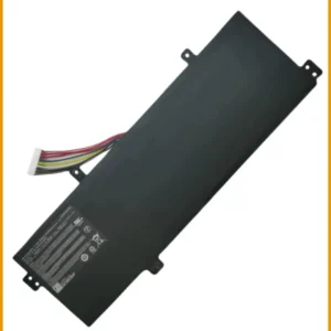 Pin Laptop LG Ultra PC 15U70N/P/R/S - Thay Lấy Ngay Giá Rẻ TPHCM