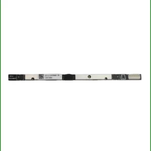 Camera Laptop LG Ultra PC - Sửa Lấy Liền Giá Rẻ Tại TPHCM
