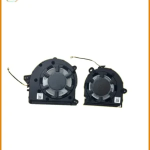 Quạt Tản Nhiệt Laptop LG Ultra 17U70Q/R/S - Thay Nhanh TPHCM Giá Rẻ