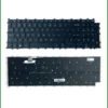 Bàn phím Laptop LG Ultra PC 17U70Q/R/S - Thay Bàn Phím Laptop Lấy Liền TPHCM