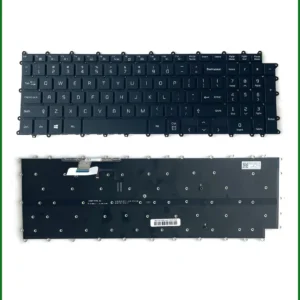 Bàn phím Laptop LG Ultra PC 17U70Q/R/S - Thay Bàn Phím Laptop Lấy Liền TPHCM