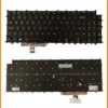 Bàn phím Laptop LG 14U560, 15U560 - Sửa Lấy Liền Tại Cửa Hàng