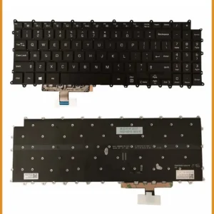 Bàn phím Laptop LG 14U560, 15U560 - Sửa Lấy Liền Tại Cửa Hàng