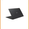 Vỏ Laptop LG Ultra Slim 14U560 15U560 - Thay Lắp Nhanh Tại Trung Tâm HCM