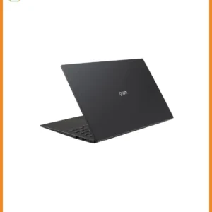 Vỏ Laptop LG Ultra Slim 14U560 15U560 - Thay Lắp Nhanh Tại Trung Tâm HCM