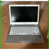 Vỏ Laptop LG XNOTE E400 E410 - Thay Vỏ Lấy Liền Gần Đây TPHCM