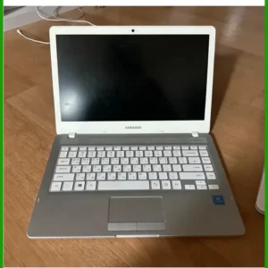 Vỏ Laptop LG XNOTE E400 E410 - Thay Vỏ Lấy Liền Gần Đây TPHCM