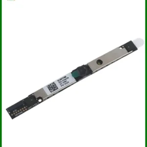 Webcam Laptop LG XNOTE E400, E410 - Thay Lắp Nhanh TPHCM | Giá Rẻ Lấy Liền