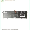 Pin Laptop LG XNOTE E400 E410 - Thay Nhanh TPHCM | Giá Rẻ Hôm Nay | Gần Nhất