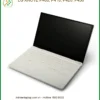 Vỏ Laptop LG XNOTE P400 Series - Thay Vỏ Lấy Liền TPHCM