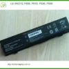 Pin Laptop LG XNOTE P500 P510 P530 P550 - Thay Nhanh - Giá Rẻ | Tại TPHCM