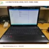 Quạt Laptop LG XNOTE R450 R460 R470 R480 R490 | Thay Nhanh Giá Rẻ TPHCM
