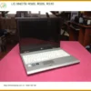 Loa Laptop LG XNOTE R500 R505 R510 - Giá Rẻ, Thay Lấy Ngay TPHCM