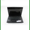 Loa Laptop LG XNOTE R560, R570, R580, R590 - Sửa Lấy Liền | Giá Rẻ TPHCM