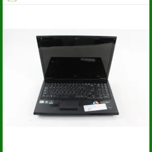 Loa Laptop LG XNOTE R560, R570, R580, R590 - Sửa Lấy Liền | Giá Rẻ TPHCM