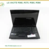 Quạt Laptop LG XNOTE R560-R590 - Thay Nhanh TPHCM Giá Rẻ