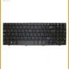 Bàn phím Laptop LG XNOTE S500-S550 - Thay Nhanh - Giá Rẻ Tại TPHCM