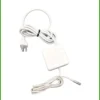 Sạc Laptop APPLE MacBook Air A1237, A1304 - Cửa Hàng Macbook TPHCM Gần Nhất | Giá Rẻ