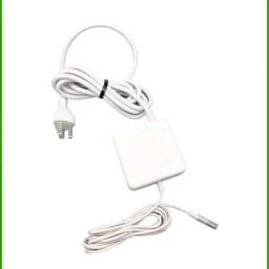 Sạc Laptop APPLE MacBook Air A1237, A1304 - Cửa Hàng Macbook TPHCM Gần Nhất | Giá Rẻ