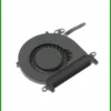 Fan Laptop Apple MacBook Air A1465 - Thay Lấy Liền, Giá Rẻ TPHCM