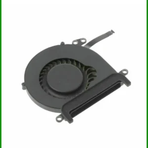 Fan Laptop Apple MacBook Air A1465 - Thay Lấy Liền, Giá Rẻ TPHCM