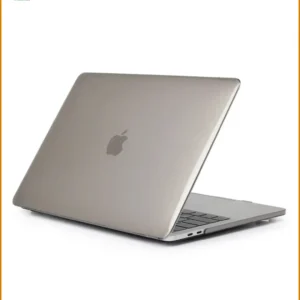 Vỏ MacBook Air A1465 - Trung Tâm Thay Nhanh Tại TPHCM Gần Nhất