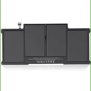 Pin Macbook Air A1466 - Thay Gia Re Nhanh Chon O TPHCM