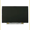 Màn hình Laptop MacBook Air A1466 - Thay Tại Shop TPHCM Nhanh Chóng