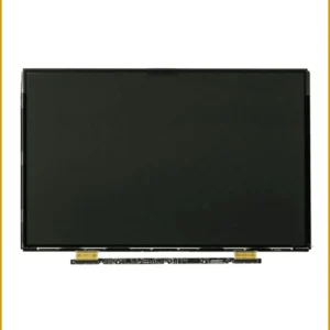 Màn hình Laptop MacBook Air A1466 - Thay Tại Shop TPHCM Nhanh Chóng