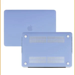 Vỏ MacBook Air M2 A2681 A2941 - Thay Lắp Giá Tốt Tại Cửa Hàng TPHCM
