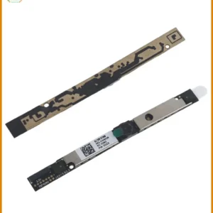 Webcam Laptop APPLE Macbook Air M3 A3240 - Thay Nhanh Lấy Ngay | Giá Rẻ TPHCM