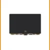 Màn hình MacBook Air M3 - Thay Lấy Liền - Giá Tốt Tại TPHCM