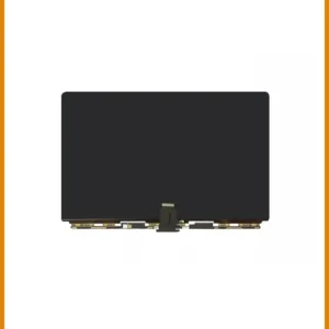 Màn hình MacBook Air M3 - Thay Lấy Liền - Giá Tốt Tại TPHCM