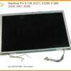 Màn hình Laptop MacBook Pro A1150 - Thay Mới Nhanh, Giá Rẻ TPHCM
