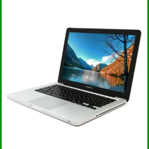 Vỏ Laptop MacBook Pro A1278 - Thay Nhanh Tại TPHCM Giá Rẻ