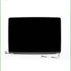 Màn hình Laptop APPLE MacBook Pro A1286 - Sửa Nhanh TPHCM | Lấy Liền Giá Rẻ