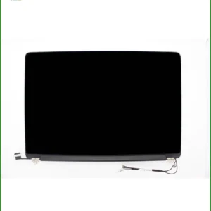Màn hình Laptop APPLE MacBook Pro A1286 - Sửa Nhanh TPHCM | Lấy Liền Giá Rẻ