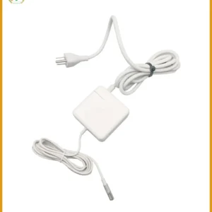Sạc Laptop APPLE MacBook Pro A1297 - Thay Nhanh Tại Cửa Hàng Gần Nhất