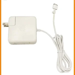 Sạc Laptop MacBook Pro A1425 - Thay Sạc Lấy Liền Gần Đây TPHCM