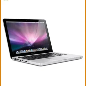 Vỏ Macbook Pro A1425 (13-inch) - Lắp vỏ laptop giá rẻ HCM hôm nay