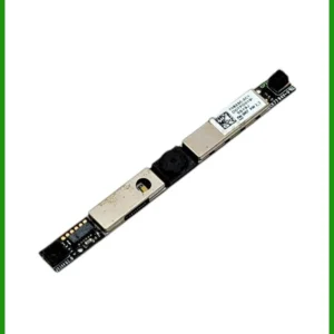 Webcam Laptop APPLE MacBook Pro A1425 - Sửa Lỗi Tận Nơi Giá Rẻ Kỹ Thuật Viên Uy Tín