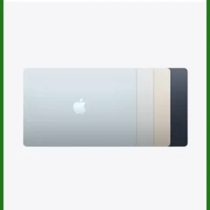 Vỏ Macbook Pro A1502 - Thay Vỏ Lấy Liền Giá Tốt Nhất TPHCM